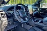 New 2025 RAM 1500 Limited image 6