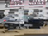 Used 2021 Ford Escape Titanium image 2
