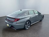 Used 2022 Hyundai Sonata SEL Plus w/ Winter Weather Package image 5