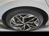 Certified 2025 Hyundai Ioniq 6 SEL image 6