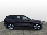 New 2025 Volvo EX90 Ultra image 2