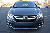 Used 2018 Honda Odyssey Touring image 3