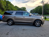 Used 2019 Ford Expedition Max XLT w/ Equipment Group 202A image 4