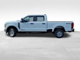 New 2026 Ford F350 XL image 4