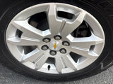 Used 2022 Chevrolet Colorado LT w/ Fleet Safety Package image 6