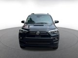 Used 2024 Toyota 4Runner TRD Sport image 4