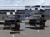 New 2025 GMC Hummer EV 3X image 3