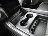 New 2026 RAM 1500 Laramie image 4
