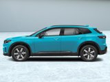 New 2025 Honda Prologue Touring image 3