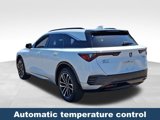 Used 2024 Acura ZDX A-Spec image 5