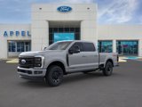 New 2025 Ford F250 Platinum image 3