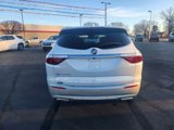 Used 2022 Buick Enclave Essence w/ Experience Buick Package image 3