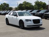 Certified 2023 Chrysler 300 Touring w/ Sport Appearance Package image 2