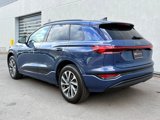 New 2025 Audi Q6 e-tron Premium Plus image 3