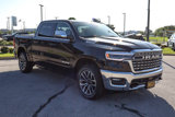 New 2026 RAM 1500 Limited image 3