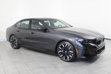 New 2025 BMW 550e xDrive w/ Premium Package image 2