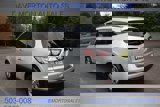 Used 2017 Chevrolet Traverse LT image 3