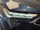 New 2026 Acura MDX w/ Advance Package image 5