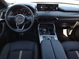 New 2025 MAZDA CX-70 Plug-In Hybrid w/ Premium Plus image 5