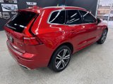 Used 2019 Volvo XC60 T6 Momentum image 5