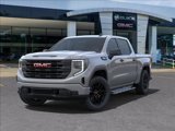 New 2025 GMC Sierra 1500 Pro w/ Graphite Edition image 6