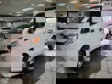 View Video