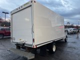 Used 2023 Ford E-450 and Econoline 450 Super Duty image 5