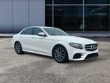 Used 2020 Mercedes-Benz E 450 4MATIC Sedan image 3