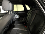 Used 2022 Audi Q3 2.0T Premium image 6