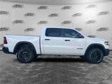New 2025 RAM 1500 Rebel image 6