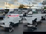 Certified 2024 Ford Edge SEL image 4