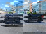 New 2025 Ford F150 XL image 4