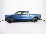New 2026 GMC Sierra 1500 Elevation w/ Elevation Premium Package image 4