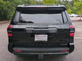 New 2025 Toyota 4Runner TRD Off-Road Premium image 5