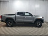 New 2025 GMC Canyon AT4 w/ AT4X Package image 3