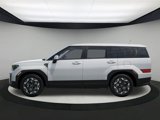 New 2026 Hyundai Santa Fe SE image 3