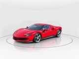 Used 2023 Ferrari 296 GTB image 4