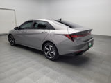 Used 2023 Hyundai Elantra SEL w/ Convenience Package image 3