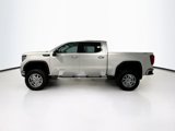 Used 2025 GMC Sierra 1500 SLT w/ SLT Premium Plus Package image 4