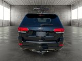 Used 2018 Jeep Grand Cherokee Altitude image 4