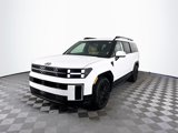 New 2026 Hyundai Santa Fe Calligraphy image 3