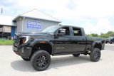 Used 2024 GMC Sierra 2500 AT4 w/ AT4 Premium Plus Package image 5
