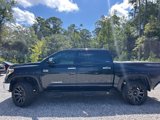 Used 2018 Toyota Tundra Limited w/ TRD Off Road Package image 2