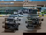 New 2025 Hyundai Santa Cruz Limited image 6