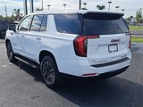 New 2025 GMC Yukon Elevation image 5