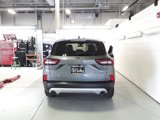 Used 2024 Ford Escape Active image 4