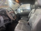 Used 2013 Ford F350 XL w/ PWR Equipment Group image 6