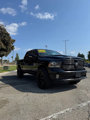 Used 2015 RAM 1500 Sport w/ Convenience Group image 2
