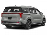 New 2025 Kia Carnival SX image 2