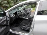Used 2020 Nissan Murano S image 5
